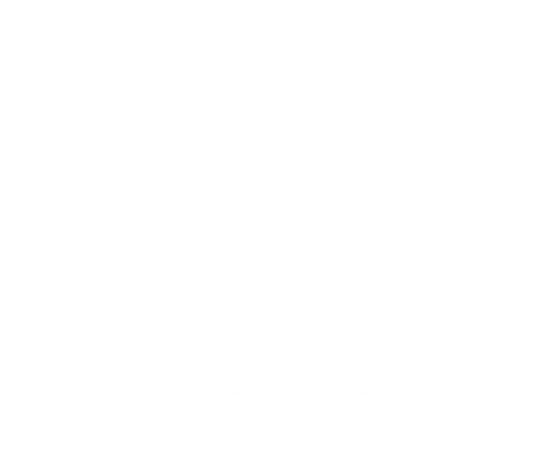 The Sendh Lake City Logo